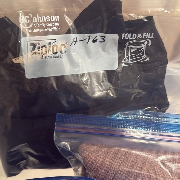 Cestyle Layered Black Holiday Blouse Sheer Sleeves Fold Up Garter. EUC Women’s M - Picture 9 of 9